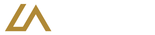ACSM LOGO (3)