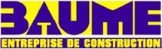 Baume-Renaud