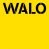 Walo